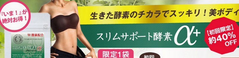 �y�X�����T�|�[�g�y�f��+�z���T�C�g